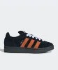 Resim adidas Campus 00S