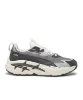 Resim Puma Spina Nitro Tonal Wns