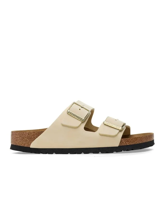 Resim Birkenstock Arizona Nu