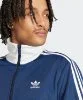 Resim adidas Adicolor Classics Beckenbauer Track Jacket