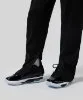 Resim Jordan Jdb Air Diamond Pant