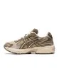 Resim Asics Gel-1130