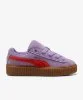 Resim Puma Creeper Phatty