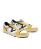 Resim Vans Ua Lowland Cc Jmp