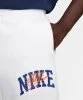 Resim Nike Club Fleece Pants