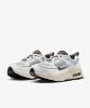 Resim Nike Air Max Bliss Next Nature