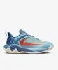 Resim Nike Giannis Immortality 4 (Gs)