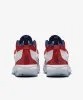 Resim Jordan Stay Loyal 3 (Gs)