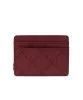 Resim Herschel Charlie Cardholder Wallet