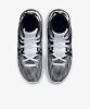 Resim Nike Lebron Witness VII