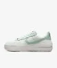 Resim Nike W Af1 Plt.Af.Orm