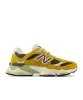 Resim New Balance 9060 Lifestyle Mens Shoes