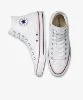 Resim Converse Chuck Taylor All Star