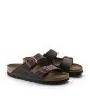 Resim Birkenstock Arizona Sfb Leoi