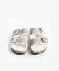 Resim Birkenstock Arızona Fell Vl Laf