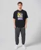 Resim Nike Lal Mnk Jam Pant Cts St