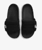 Resim Nike Offcourt Adjust Slide