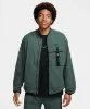 Resim Nike Tech Woven Jacket