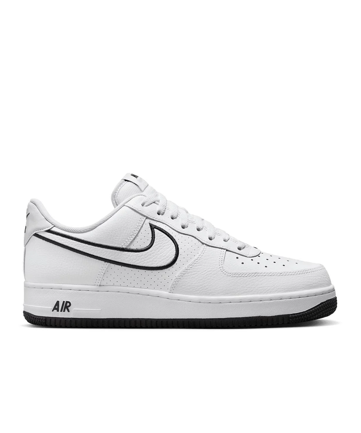 Resim Nike Air Force 1 '07