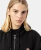 Resim Dickies Oakport Zip Hoodie W