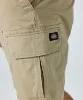 Resim Dickies Millerville Short