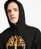 Resim Timberland Yc Core Tree Loo Pull Over Hoodie