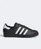 Resim adidas Superstar 50