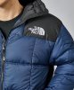 Resim The North Face M Lhotse Hooded Jacket