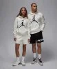 Resim Jordan MVP Fleece Pullover Hoodie