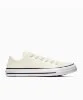 Resim Converse Chuck Taylor All Star Stars