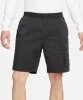 Resim Nike M Nsw Spu Wvn Short