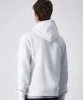 Resim Champion Hooded Sweatshirt