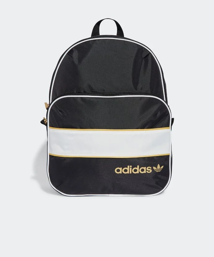 Resim adidas Sport Backpack