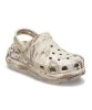 Resim Crocs Classic Crush Marbled Clog