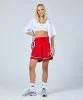 Resim Nike Chicago Dri-Fit Fly Crossover Short Gx