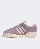 Resim adidas Rivalry Low W