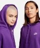 Resim Nike Sportswear Club Fleece Pullover Hoodie