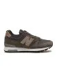 Resim New Balance 565 Lifestyle Womens Shoes