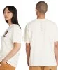 Resim Timberland Lunar New Year Short Sleeve Badge Tee