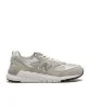 Resim New Balance 109 Lifestyle Womens Shoes