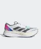 Resim adidas Adizero Boston 11 M