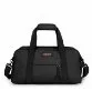 Resim Eastpak Compact