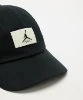 Resim Jordan Club Adjustable Cap