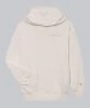 Resim Champion Hooded Sweatshirt