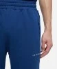 Resim Les Benjamins Sweatpant 002