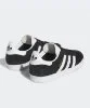 Resim adidas Gazelle C