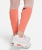 Resim Nike G Nsw Favorites Gx Hw Legging