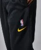 Resim Nike Los Angeles Lakers Spotlight Pant