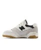 Resim New Balance 550 Lifestyle Womens Shoes