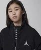 Resim Jordan Jumpman Sherpa Jacket